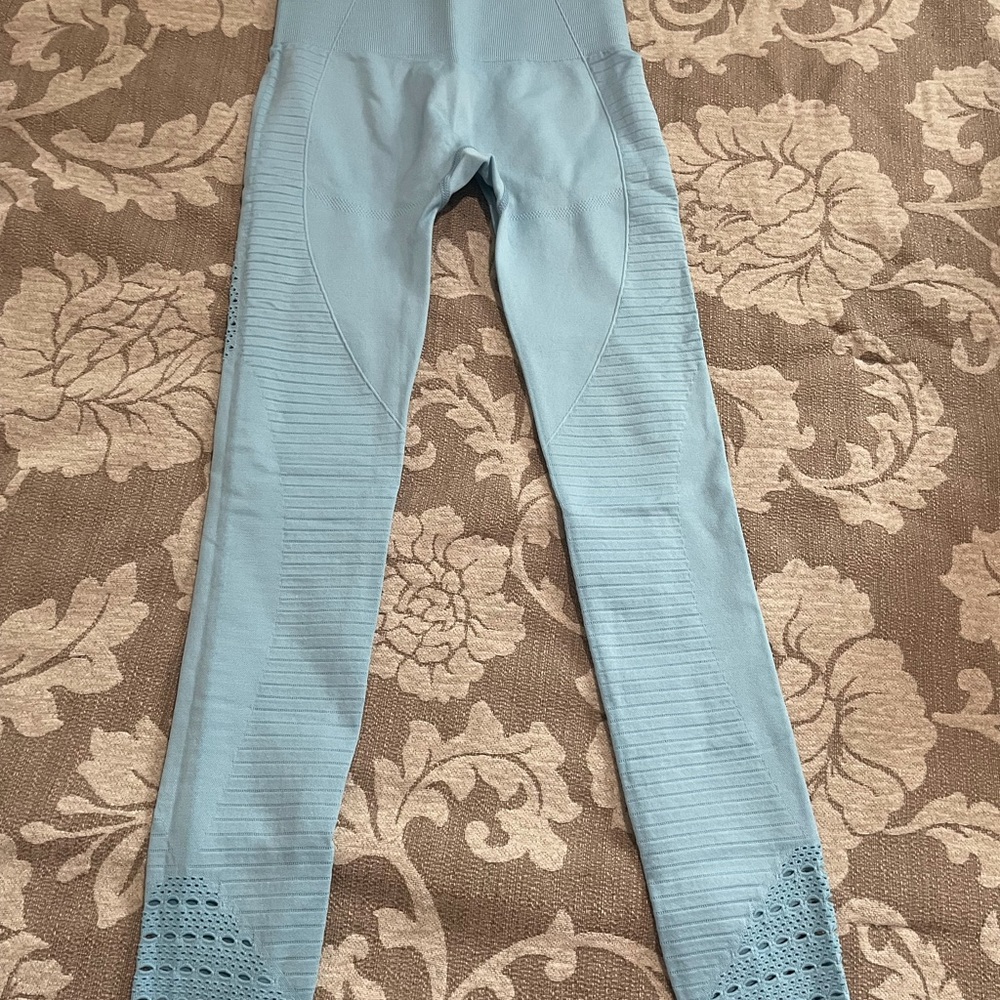 Gymshark leggings
